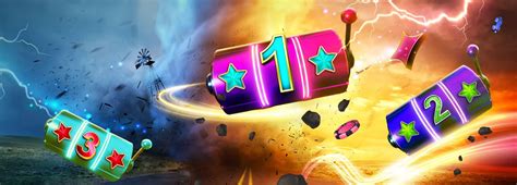 nye casino 2018|Sjekk ut hvorfor det er bra å bytte casino i 2018 .